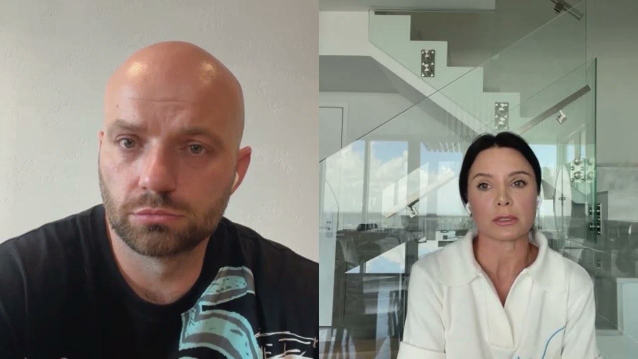 Ліля Подкопаєва про зраду своєї подруги лорак | Слава+ | @Люкс ФМ