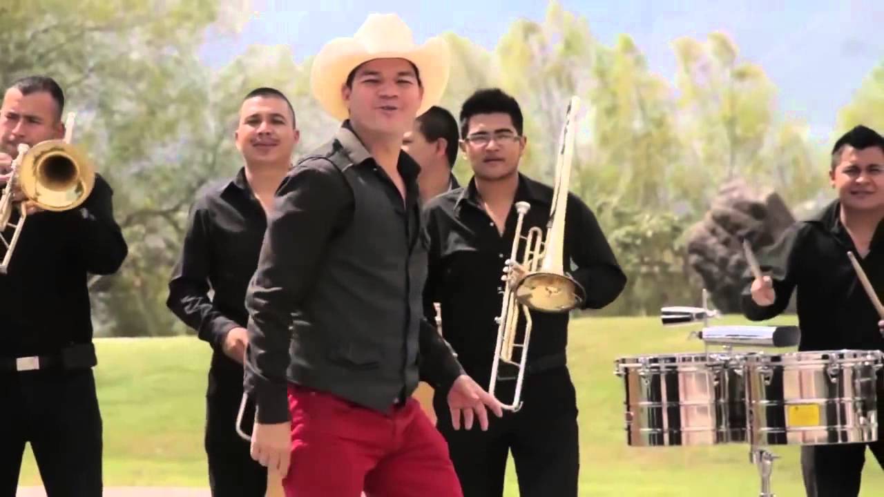 ESTA NOCHE CENA PANCHO OSCAR PADILLA  OFICIAL HD