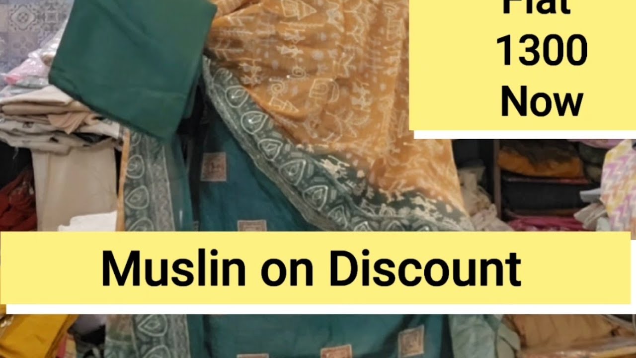 9023801300 *Discount on Designer* #wholesale #designer #sale #discount #trending #ytshorts #fashion 