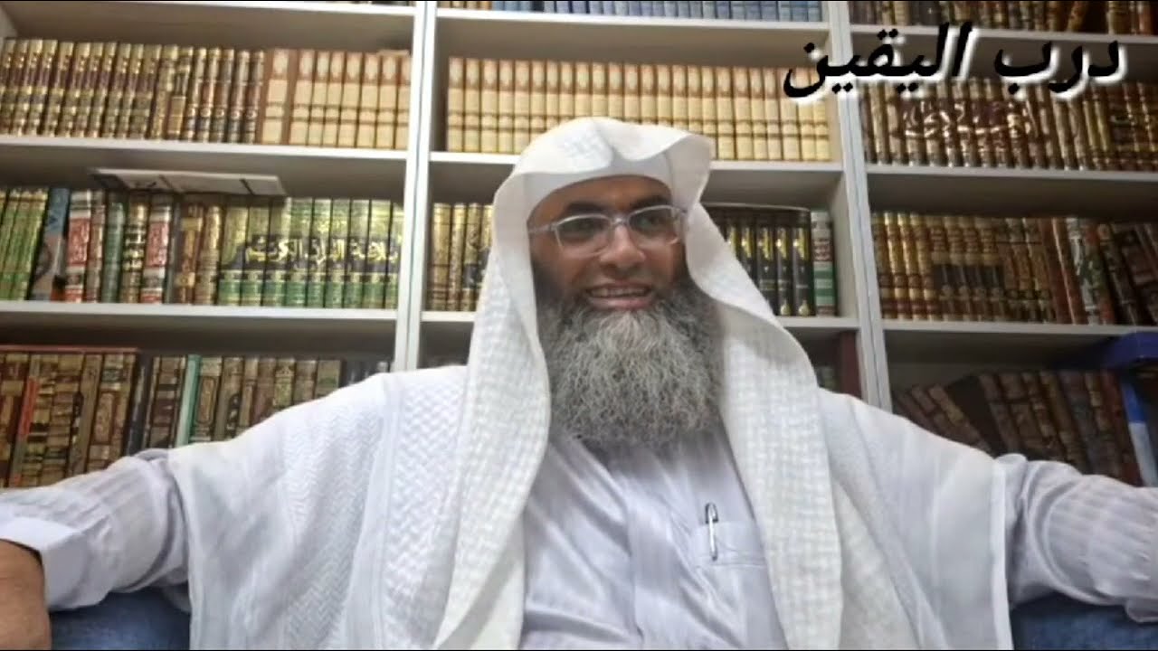 قصتان عجيبتان 🤩 رجوع زوجة لزوجها بعد الطلاق بالثلاث 🥰