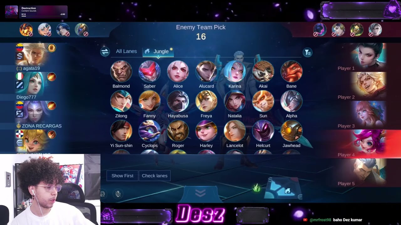 3/12 RANKED Day 2 and SCRIMS Practice For MPL AMER