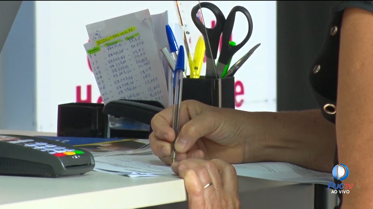 Como evitar cair no golpe do boleto falso do Detran