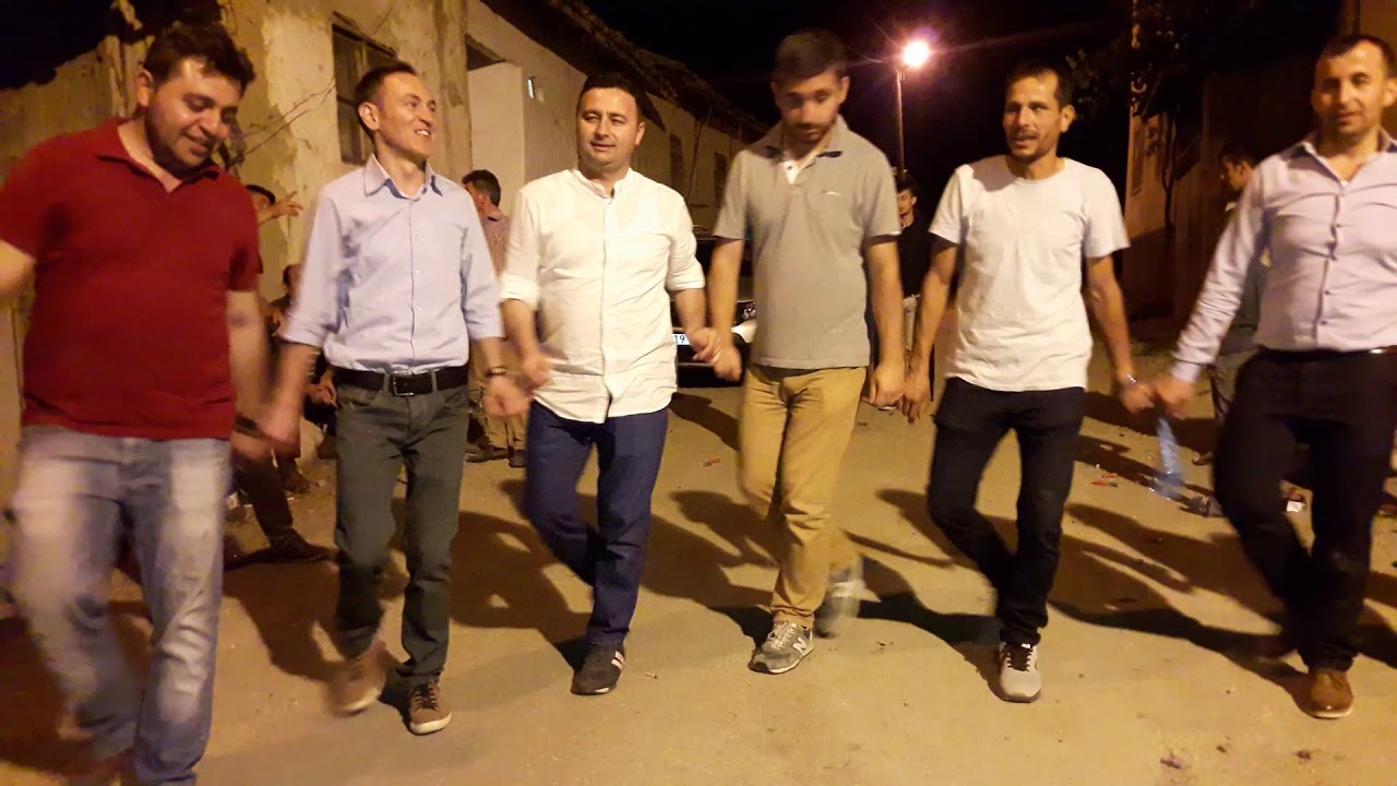 Çorum Mecitözü Bayındır köyü