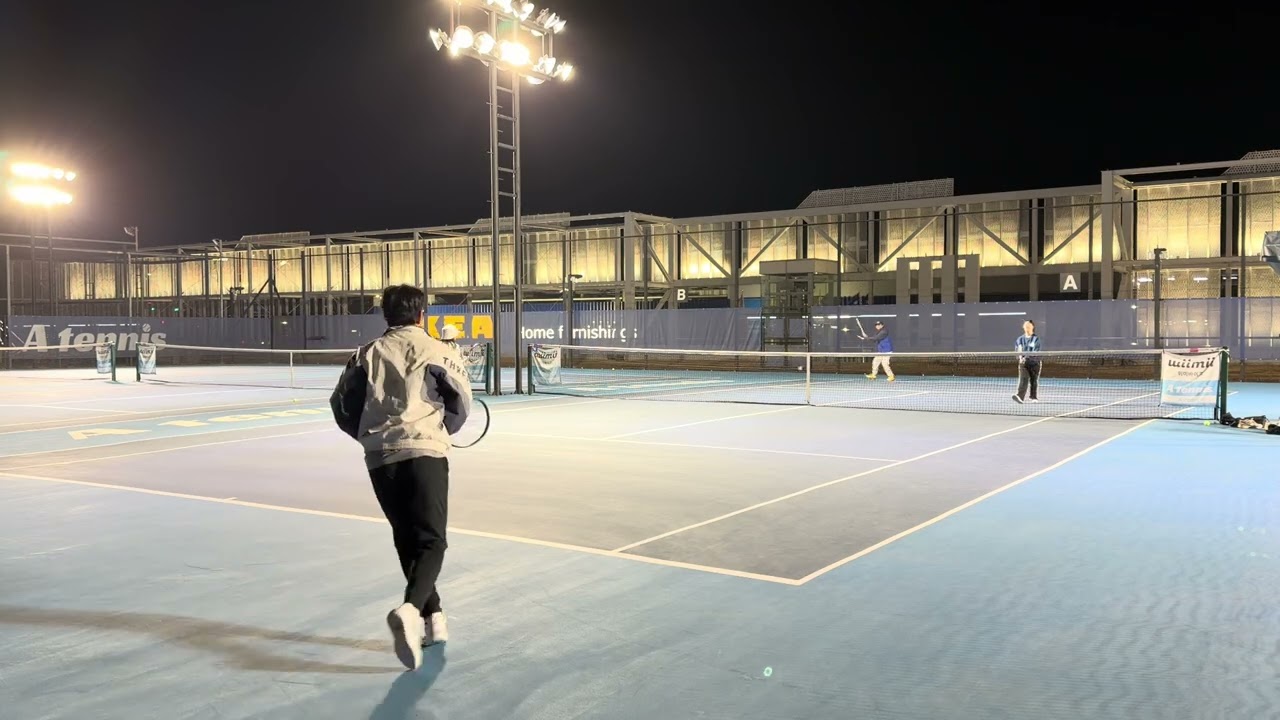 20260215 종윤순용 vs 연지학수