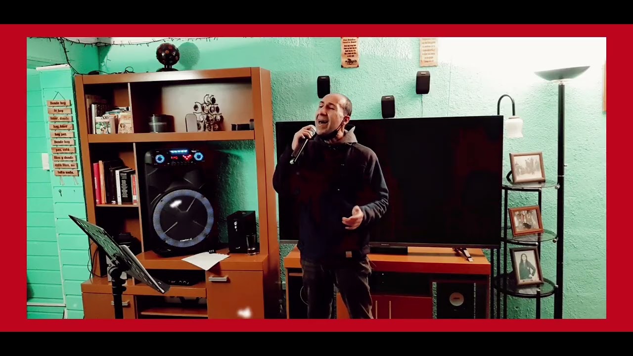 Vuelve....canciones italianas