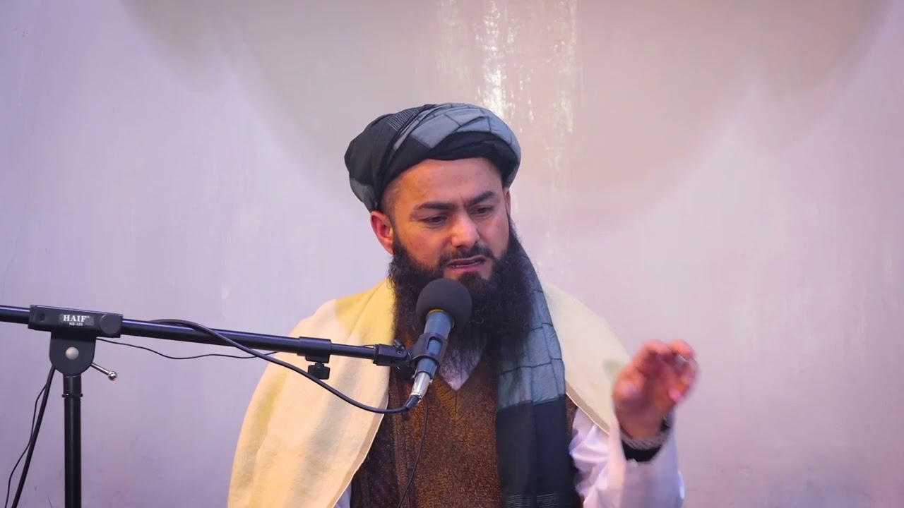 اسباب هلاکت امم گذشته