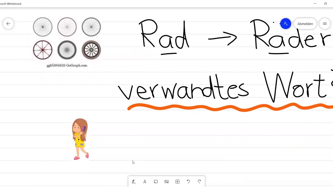 Erklärvideo 
