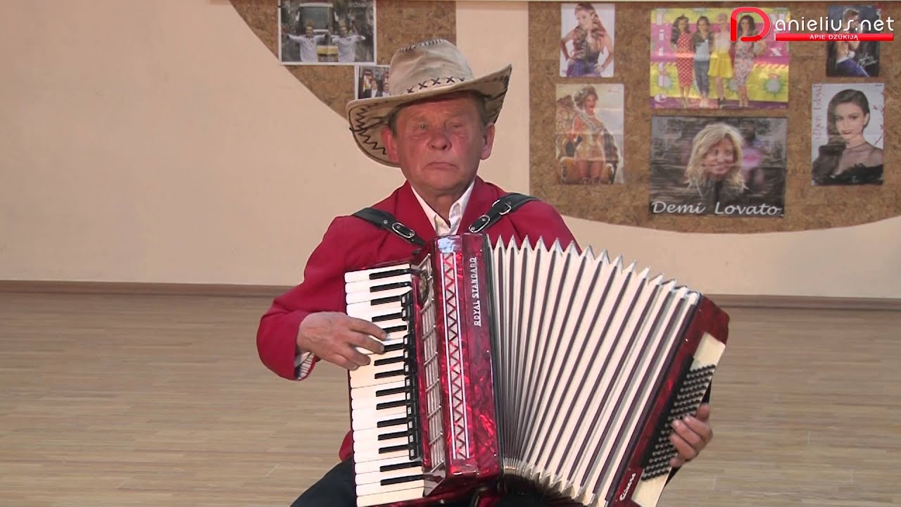 Kazys Astrauskas