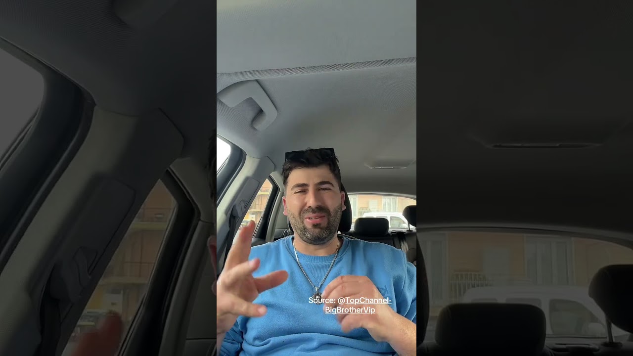 Mateo nuk ka iden e lojes!!!!!