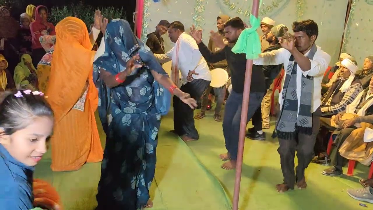 सीधी रीवा बघेली नाच सीधी सेमरिया बघेली नाच सीधी सेमरिया है और गाना 