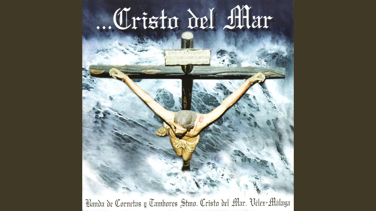 Bajo el Cielo de Tu Reino
