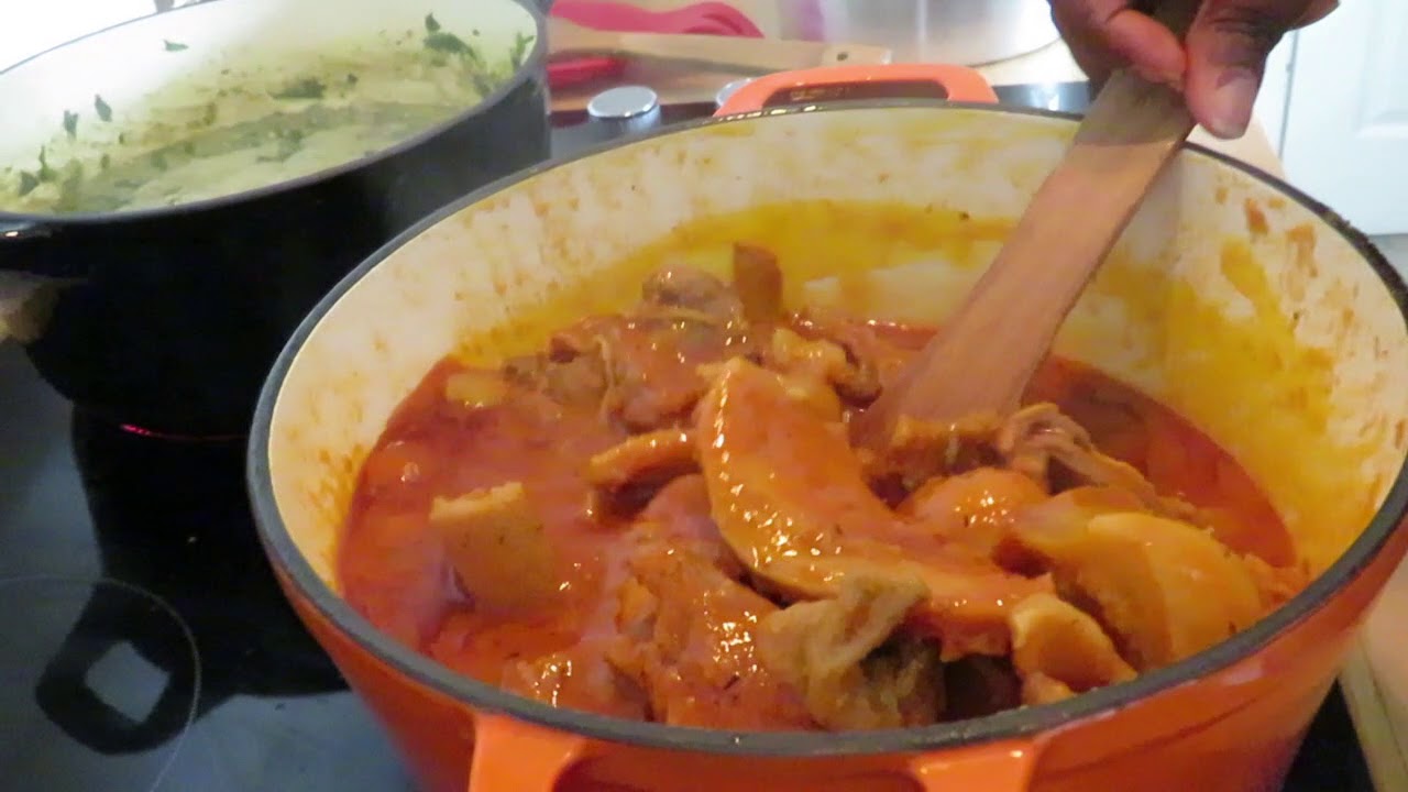 40. HOW TO MAKE THE BEST TUO-ZAAFI/DE3HUO