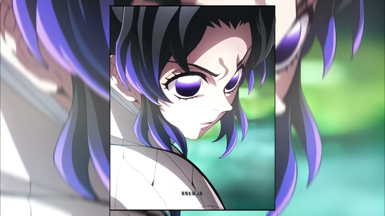 𝐋𝐔𝐌𝐈𝐀 [ 𝐒𝐥𝐨𝐰𝐞𝐝 ] &middot; 𝐃𝐉 𝐅𝐚𝐥𝐥𝐓𝐡𝐨𝐱 &middot; 𝐍𝐕𝐗𝐔𝐒 𝐗 𝐙𝐄𝐍𝐈𝐓𝐒𝐔