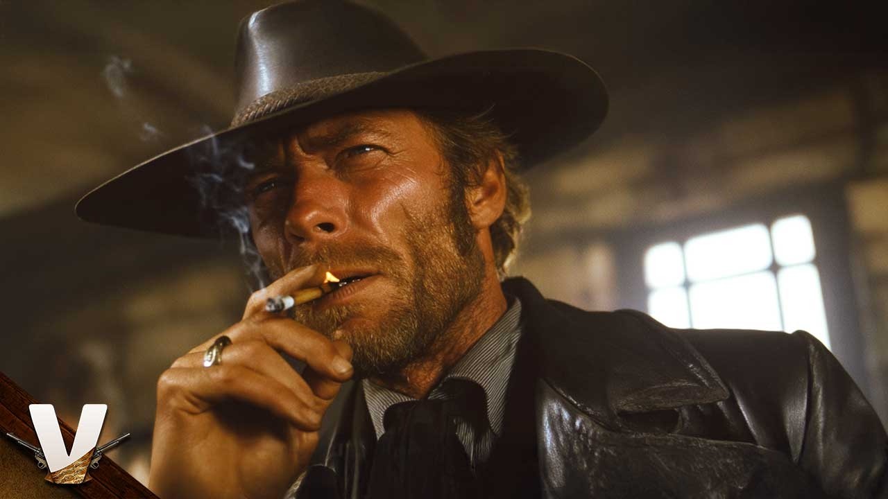 Venganza explosiva en el oeste | Marlon Brando | Vaqueros | Pelicula de Oeste en Espa&ntilde;ol