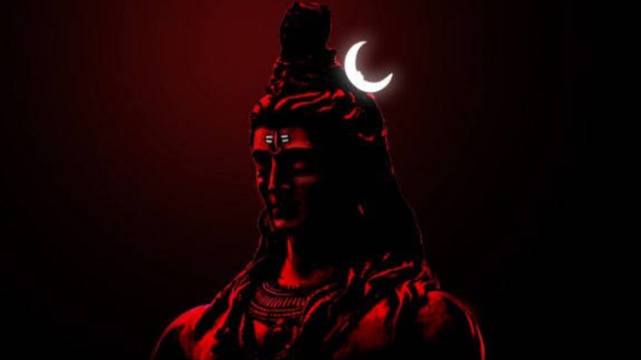 Desert of Mantras | Indian Psychedelic Trance Mix 