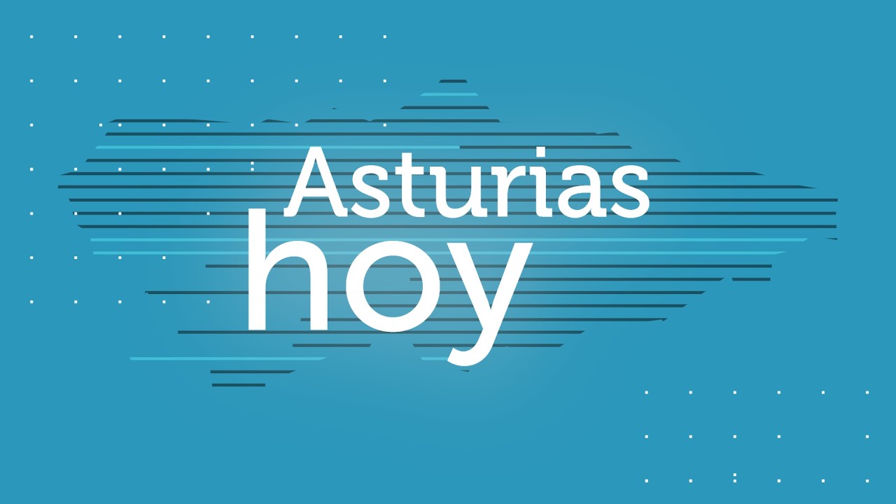 Asturias hoy 1ª edición, martes 17 de marzo de 2026