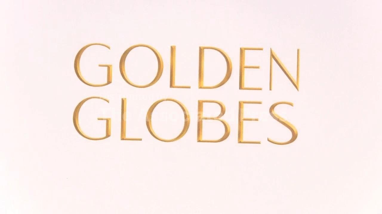 Celebrities reflect on Diane Keaton's legacy at the Golden Globes BFI London Film Festival