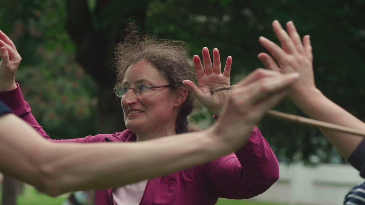 ORME FESTIVAL 2021 - Sesta Edizione