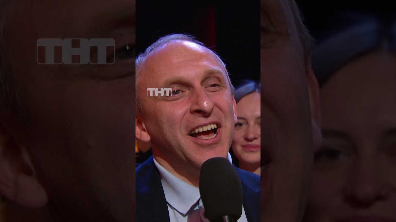 Ушел из Comedy 😮 #тнт #comedyclub #камедиклаб #comedy #камеди #юмор #Харламов #Воля #Гордеев