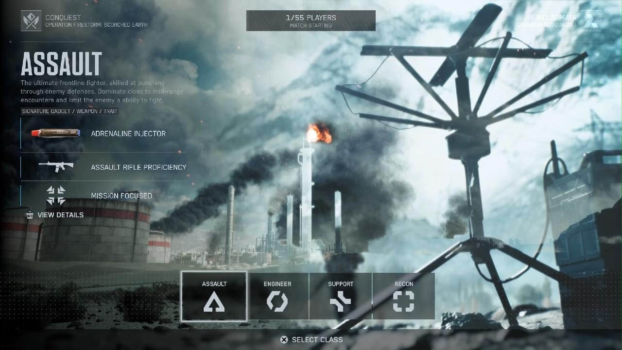 Battlefield 6 |6k repairs in one game easy
