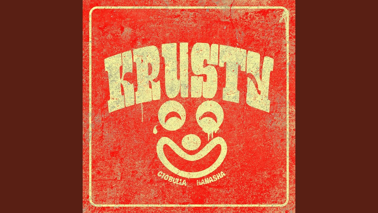 Krusty