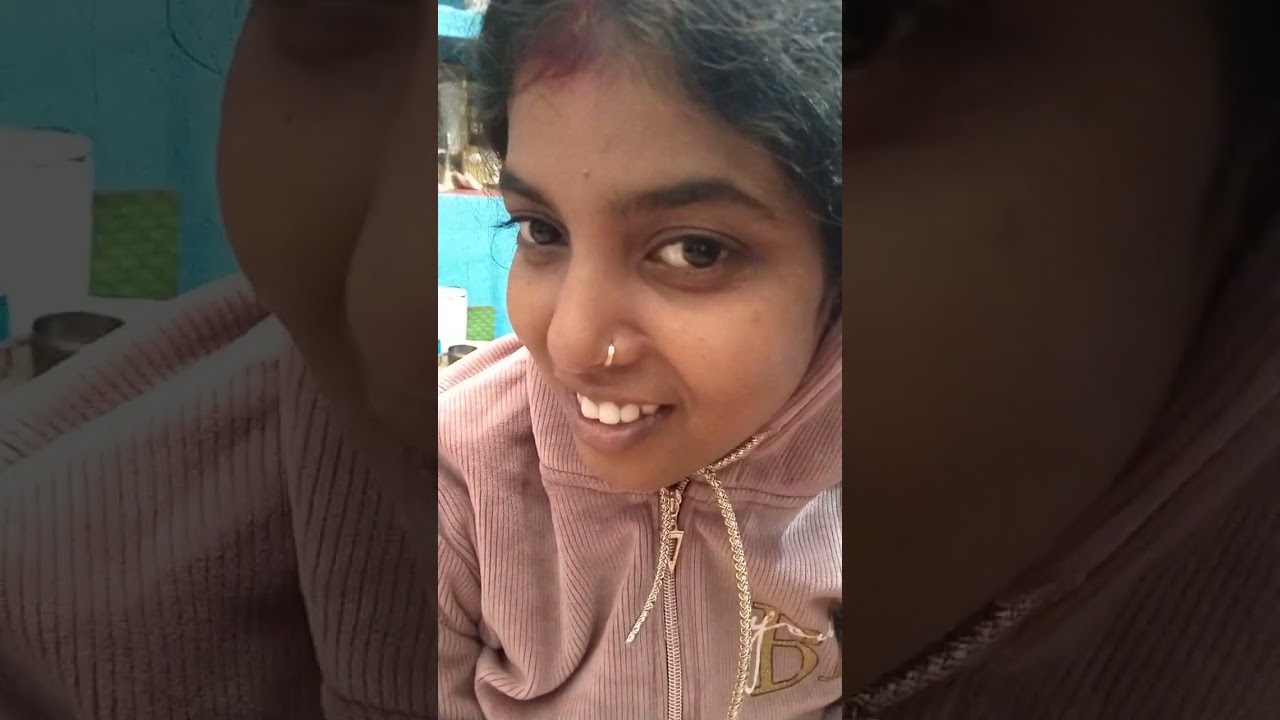 Ghar baat chit karte hai hasi majak 