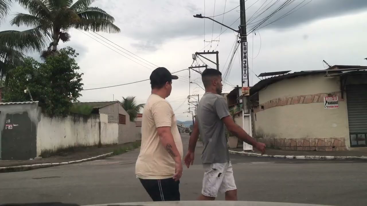 30 de janeiro de 2026