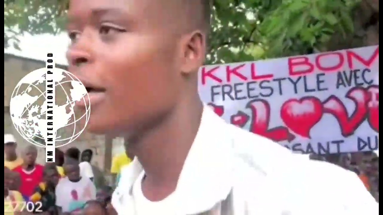 Mfahamu 'RIGER' aliyeimba TABULELE LAA/ Angalia uwezo wako