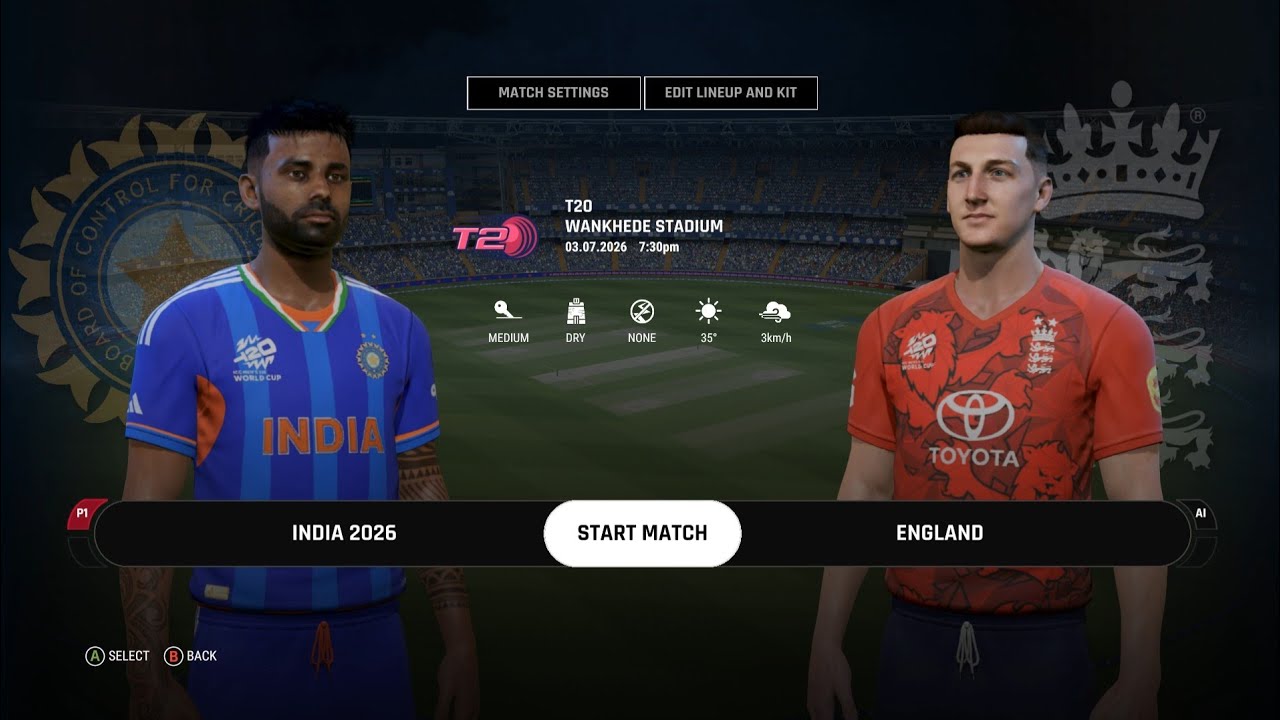 IND vs ENG world cup semi final Part 1#indvseng #t20 #trending #viralvideo #trendingvideo #cricket24