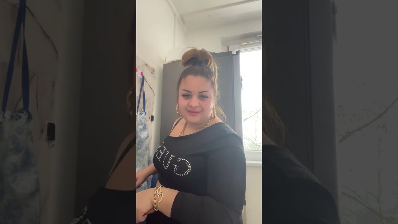 Keresem a biztonsagi őrt aki Pistat helyre tette! Jelencsd fel!!! 😂👏osszatok
