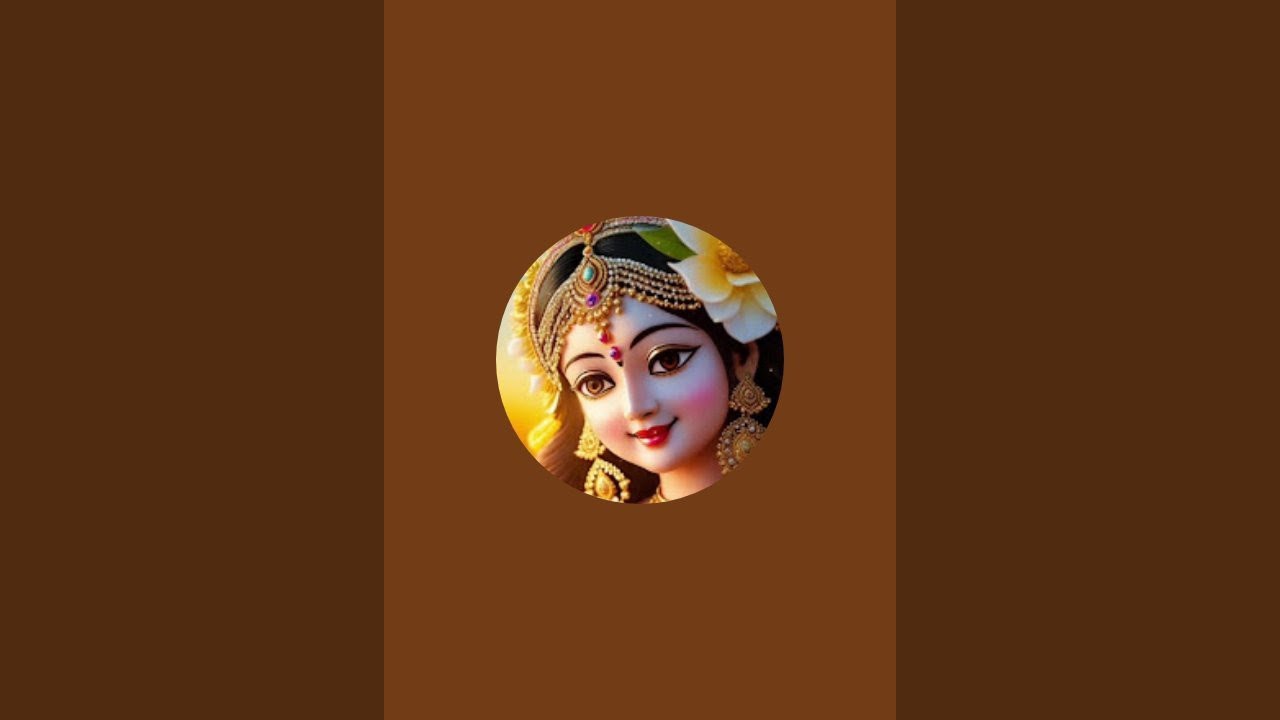 Piyush Shrma is live!🔴औरत के दिल के ये 4 राज हर किसी को नहीं पता… 😳एक बार जरूर पढ़ें! ❤️✨#livefeed