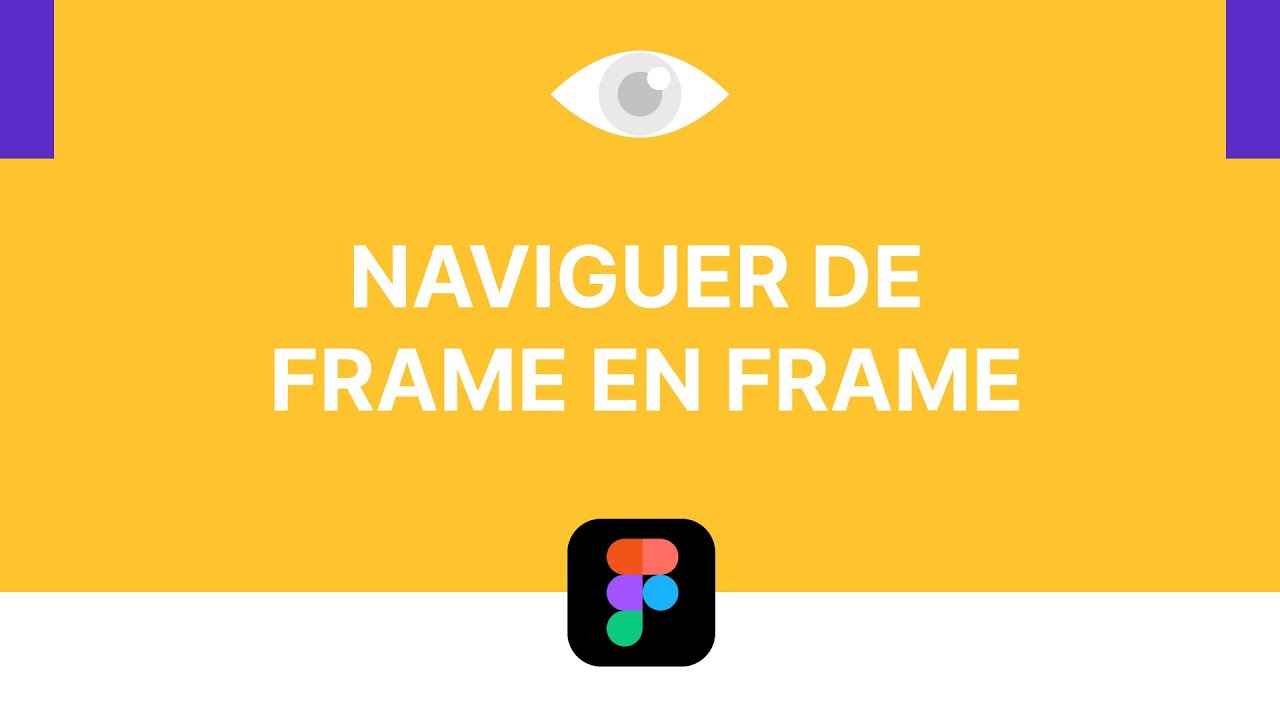 Figma-prototype part.3- Navigate to