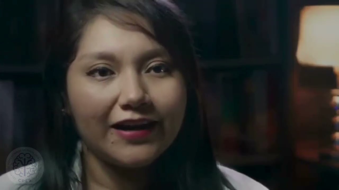 La importancia de la psicología