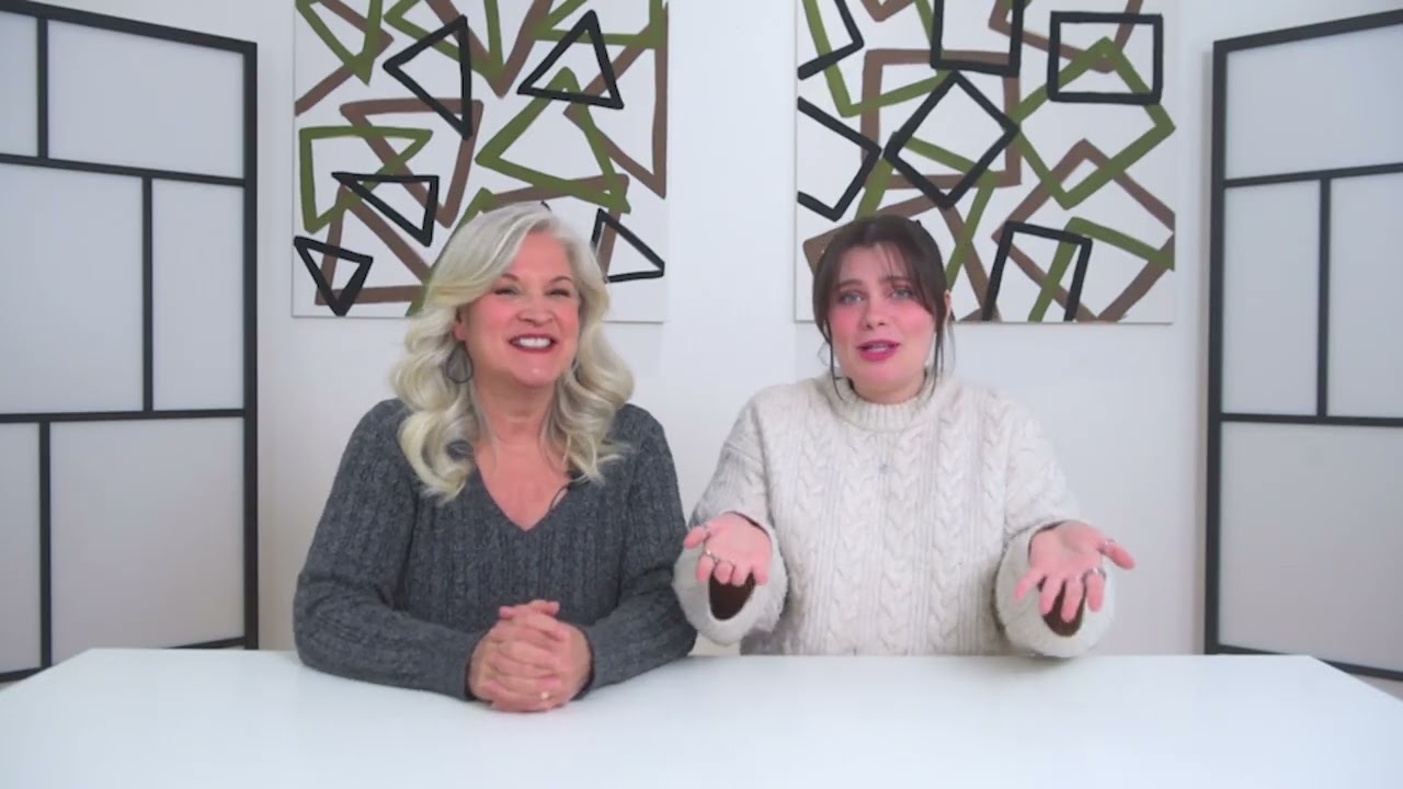 Are Influencers & TikTok Ruining Our Hobbies?
