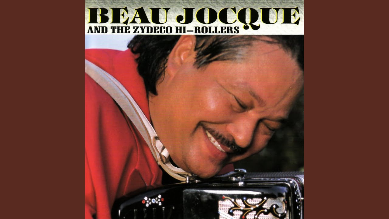 I'm So Tired of You Doing Me Wrong