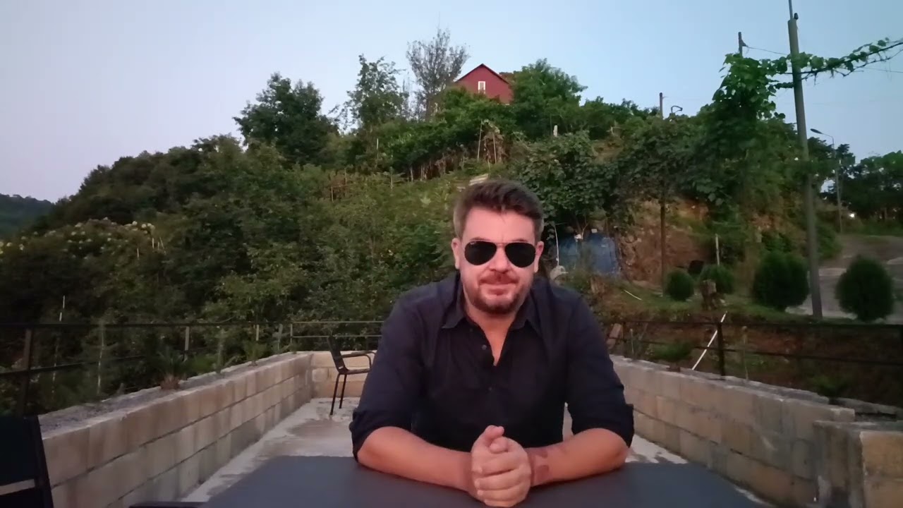 Почему многие НЕНАВИДЯТ ХОЛОСТЯКОВ 40+?