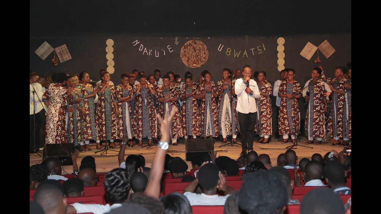 Concert 