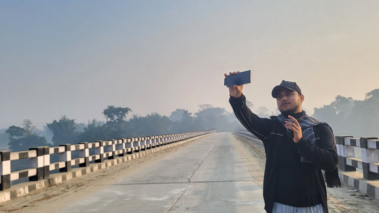 Shooting Day-2 || ভবাৰ নিচিনা নহল 😭 || arman vlogs 