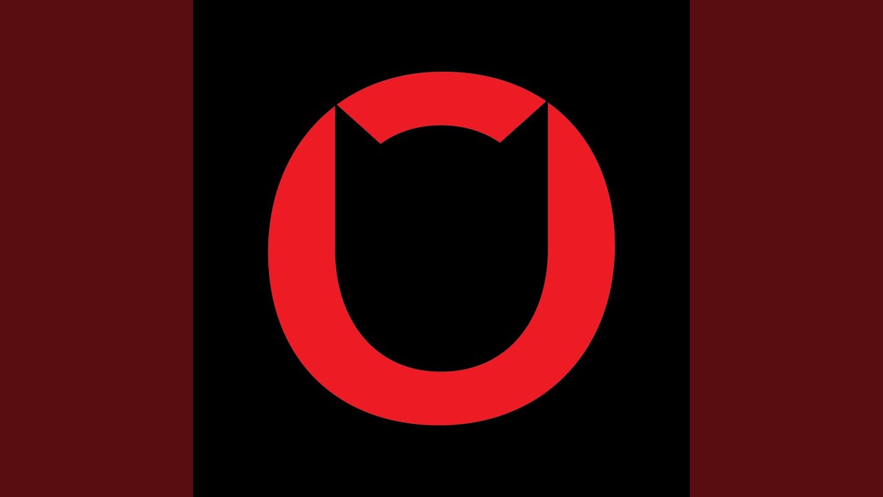 Gyuro