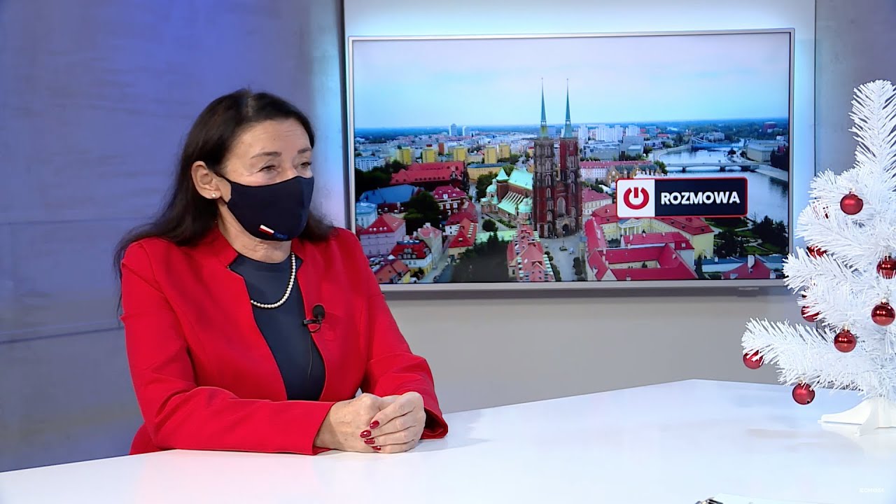 W Przylądku Nadziei uratowaliśmy wiele żyć