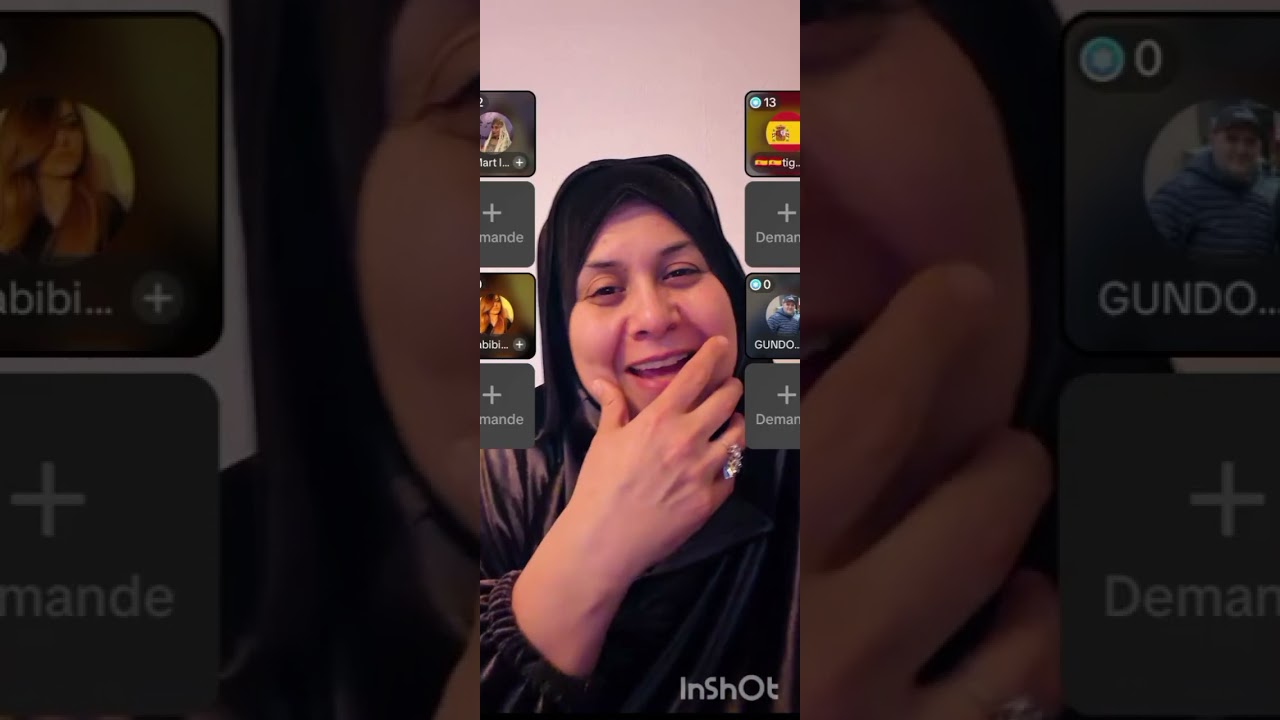 صحا فطوركم ارواحو نسهرو شويا