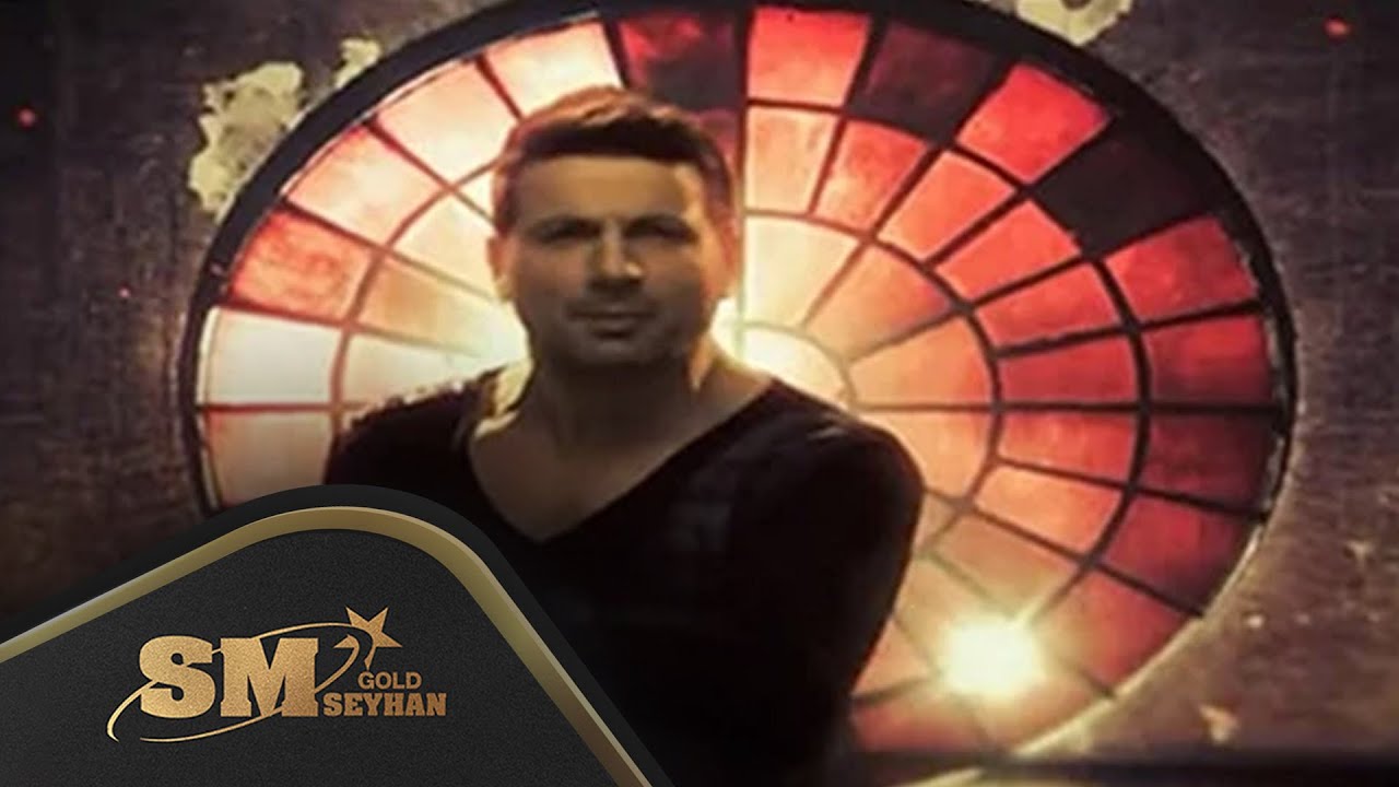Davut Güloğlu - Seni Seni