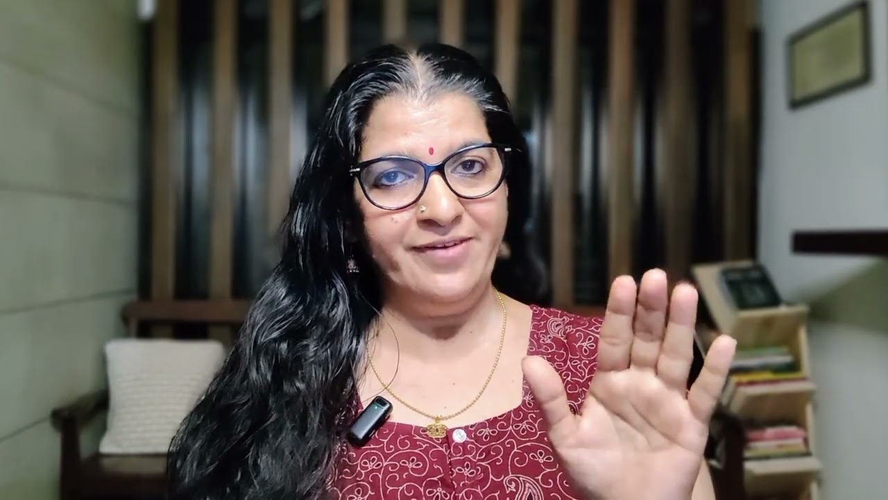 കടുപ്പത്തില്‍ ഒരു കഥ : സീസണ്‍ 3 : Episode 9 - കല്ല്‌ വെച്ച നുണകള്‍