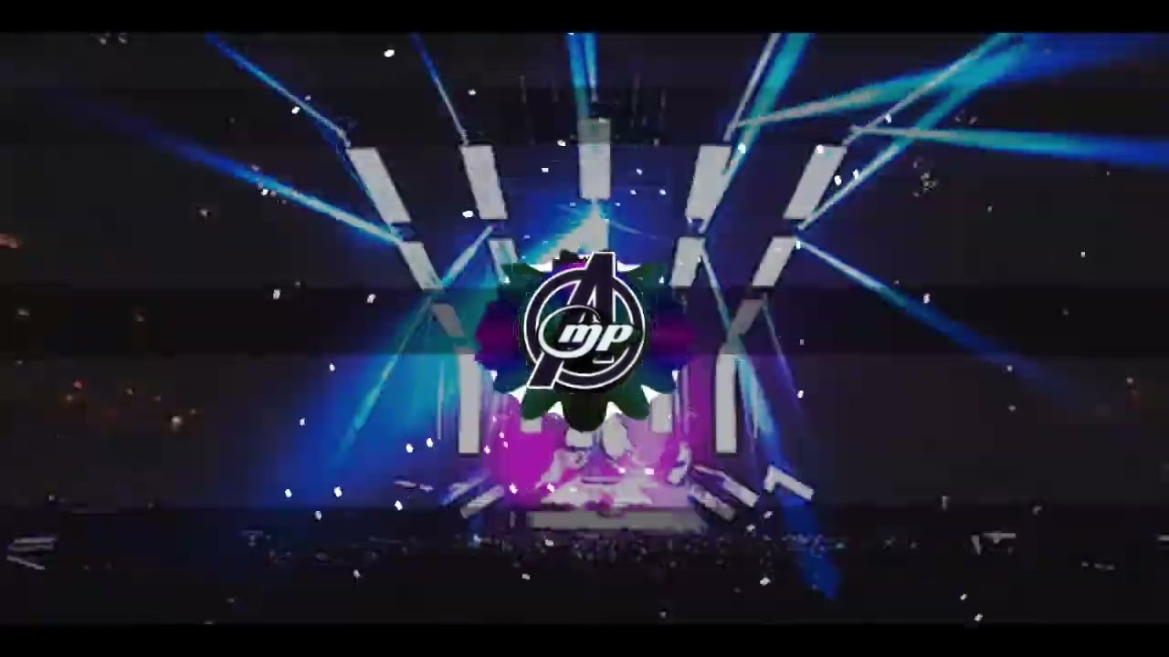 Ada setan (dangdut remix) || #4youpage #fypシ゚viral 