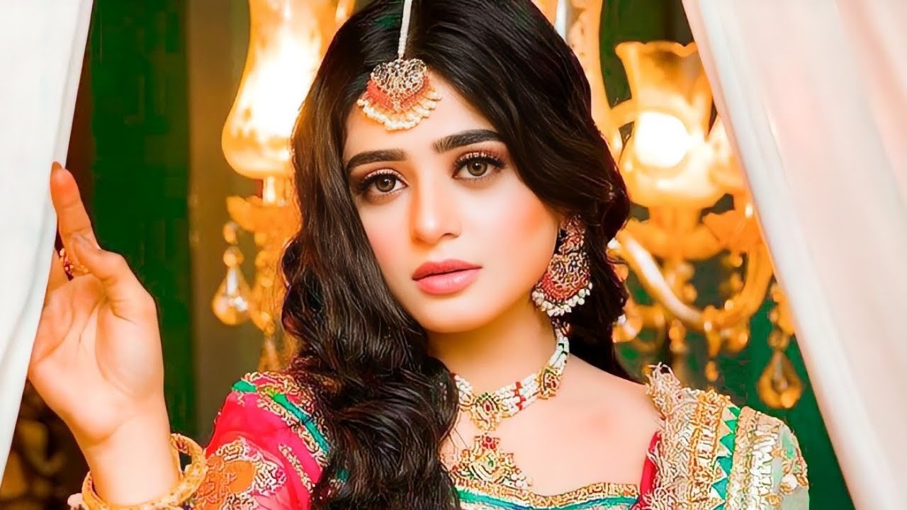 Pashto New Songs 2022 | Nan Kwama Da Yar | Official Song | Pashto Dubbing Song | Official Song 2022