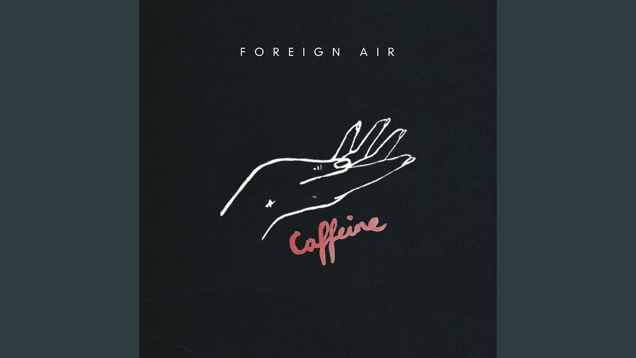 Caffeine