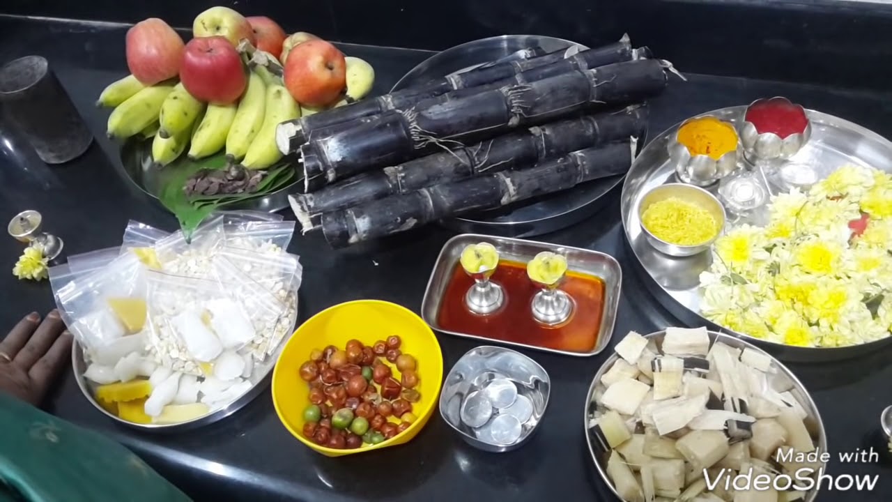 sankranti festival rituals- aarathi for children /  ಸಂಕ್ರಾಂತಿ ಹಬ್ಬಕ್ಕೆ ಮಕ್ಕಳಿಗೆ ಆರತಿ ಮಾಡುವ ವಿಧಾನ