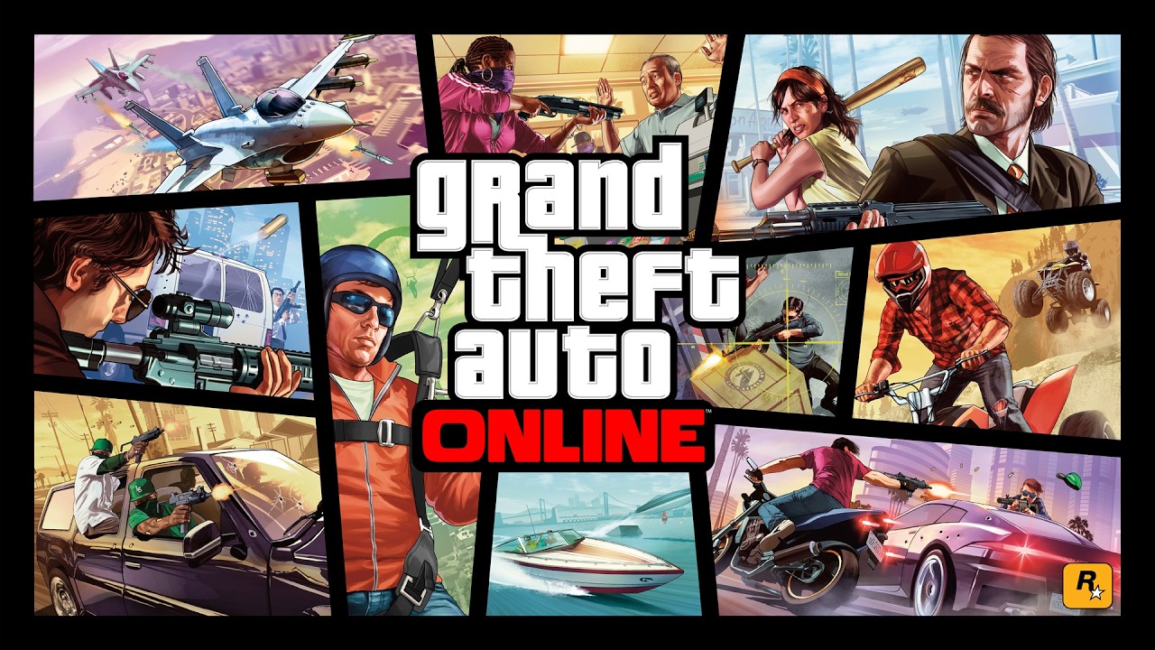 BANNY BABA GIFT NEW SUPER BIKE TREVOR GTA 5 MOD GAMEPLAY  #gta #gta5