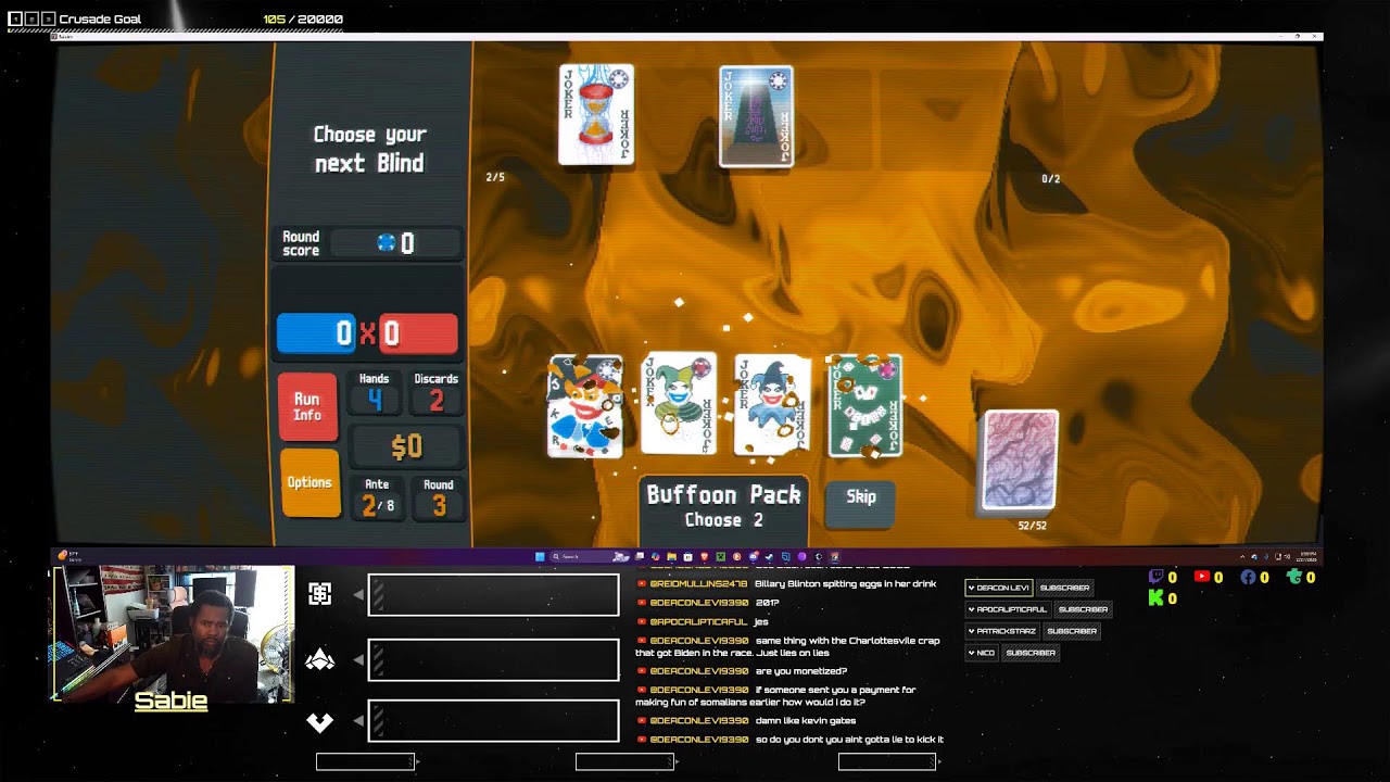 LIFE OF A BLACKLISTED MAN ON SOCIAL MEDIA | GAMES | RANTS | BIBLE