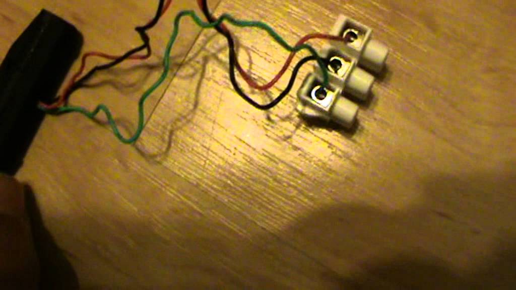 hornby surface mounted point motors and hornby decoder help